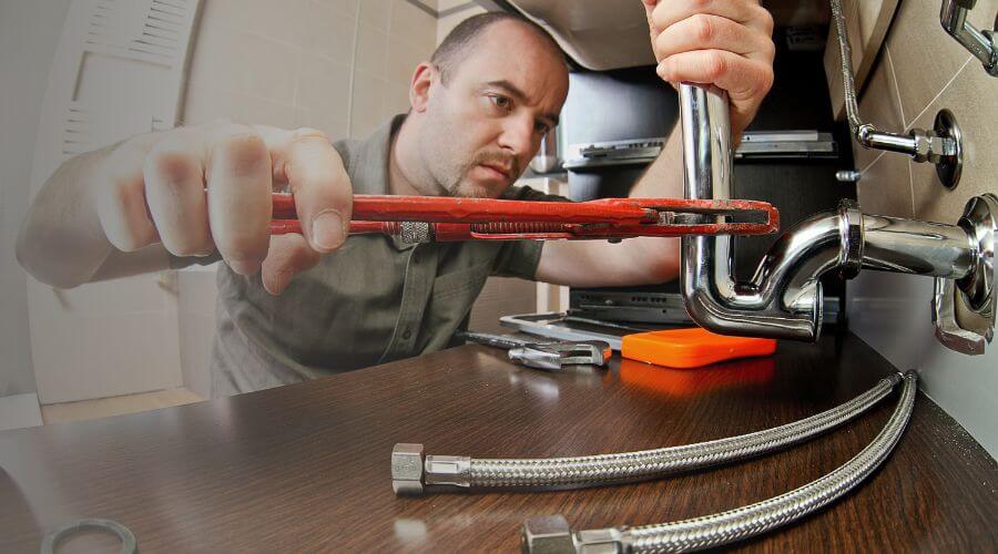Professional Leak Detection Services in Cyclone, PA